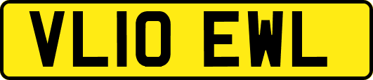 VL10EWL