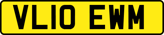 VL10EWM