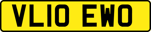 VL10EWO