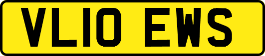 VL10EWS