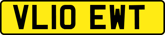 VL10EWT