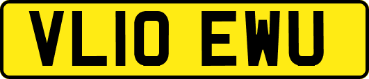 VL10EWU