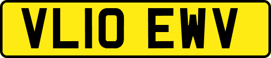 VL10EWV