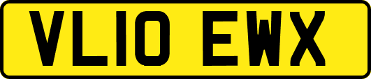 VL10EWX