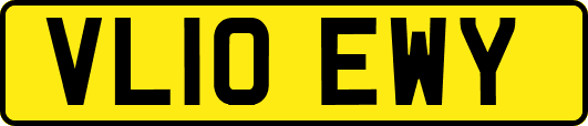 VL10EWY