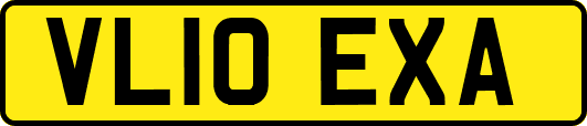 VL10EXA