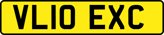 VL10EXC