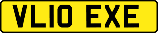 VL10EXE