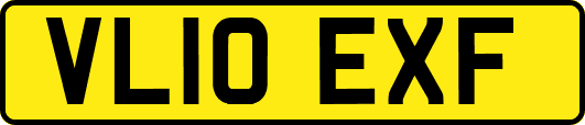 VL10EXF