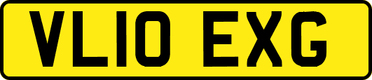 VL10EXG