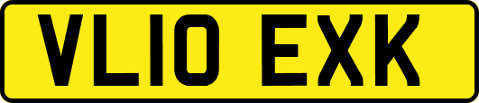 VL10EXK