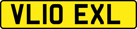VL10EXL