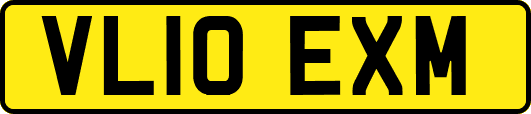 VL10EXM