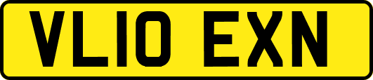 VL10EXN