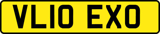VL10EXO