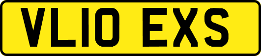 VL10EXS