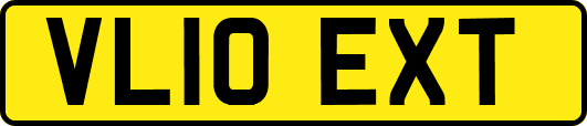 VL10EXT