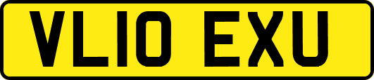 VL10EXU