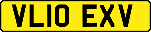 VL10EXV