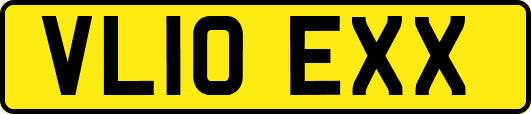 VL10EXX