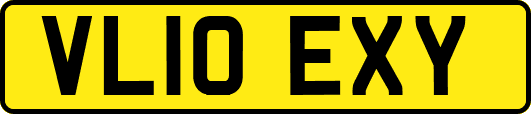 VL10EXY