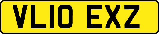 VL10EXZ