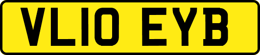VL10EYB
