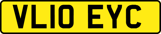VL10EYC