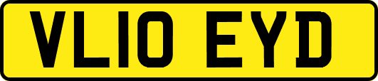 VL10EYD