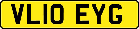 VL10EYG
