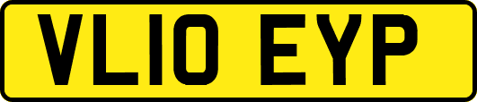 VL10EYP