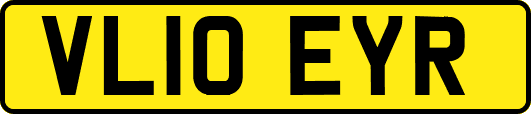 VL10EYR
