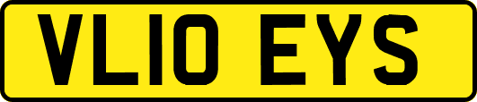 VL10EYS