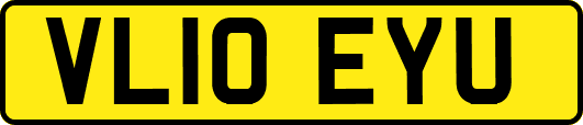 VL10EYU