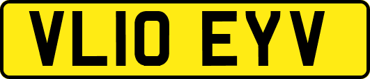 VL10EYV