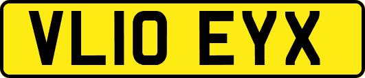 VL10EYX