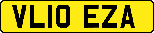 VL10EZA