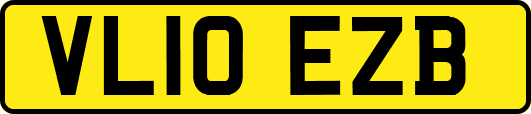 VL10EZB