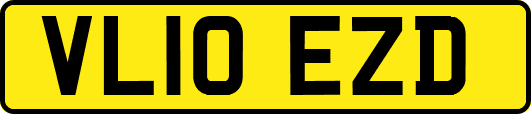 VL10EZD