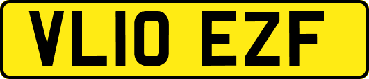 VL10EZF