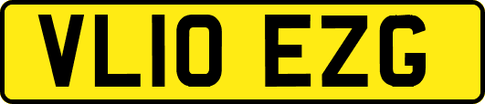 VL10EZG