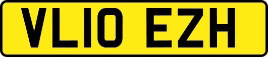 VL10EZH