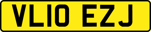 VL10EZJ
