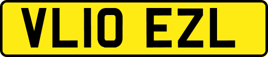 VL10EZL