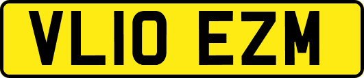 VL10EZM