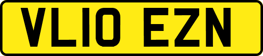 VL10EZN