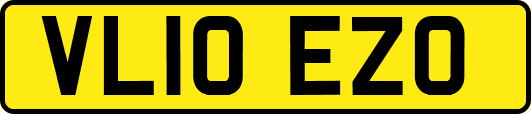 VL10EZO