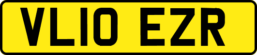 VL10EZR