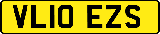 VL10EZS