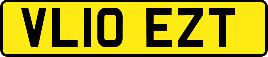 VL10EZT